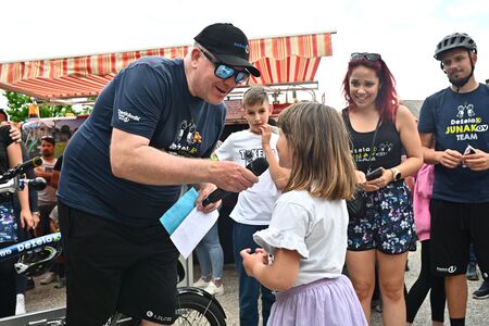 Delezak Junak v Mirni Peci (13)